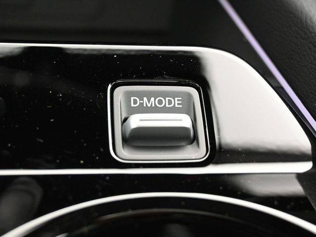 2025 Nissan Murano SL - Photo 29