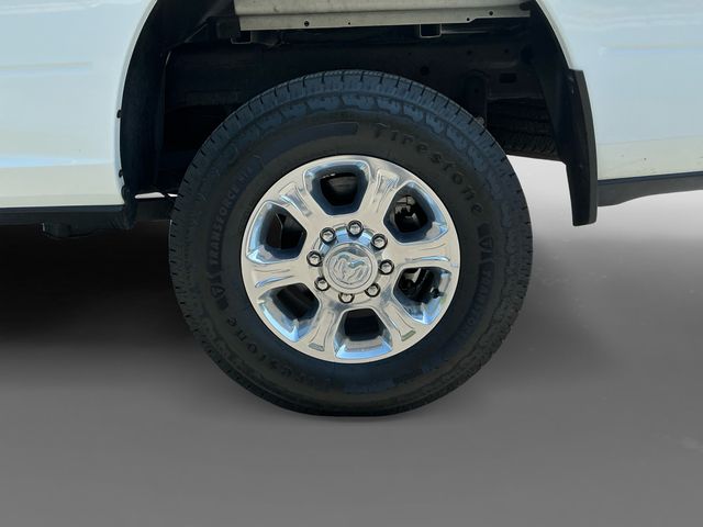 Ram250015
