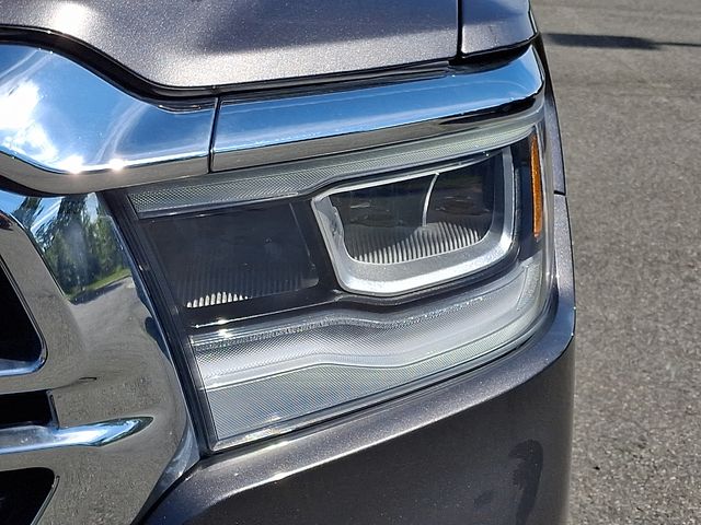 2023 RAM Ram 1500 Pickup Big Horn/Lone Star - Photo 9