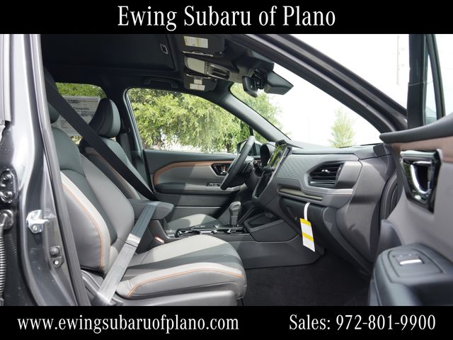 car-gallery-17