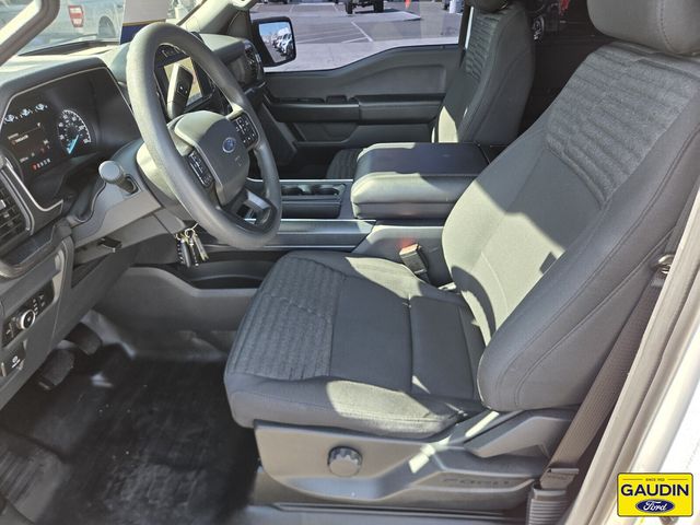 Photo 11