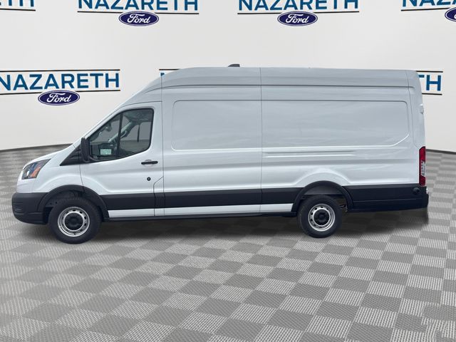 new 2026 Ford Transit-350 car, priced at $56,946