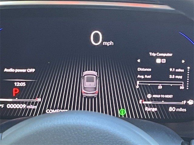 car-gallery-16