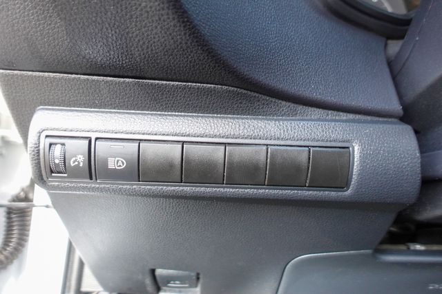 used 2023 Toyota Corolla car, priced at $19,788