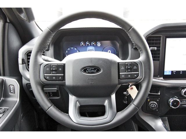 car-gallery-11