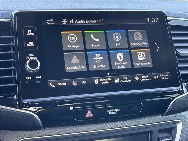 car-gallery-15