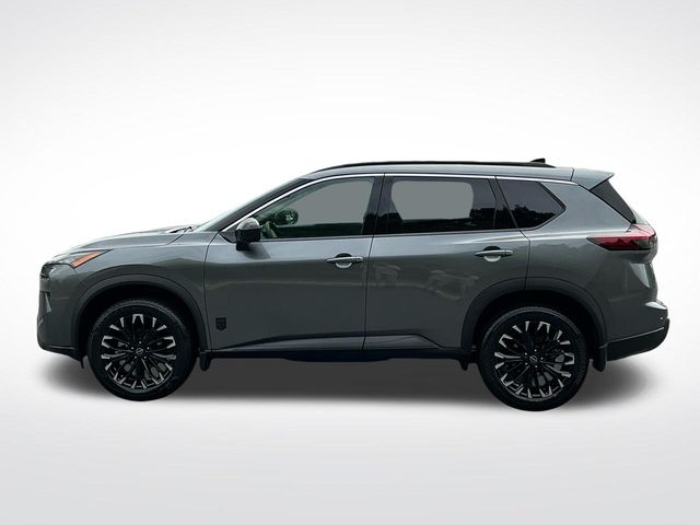 NissanRogue3
