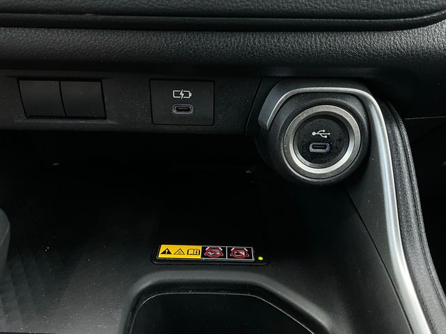 car-gallery-26