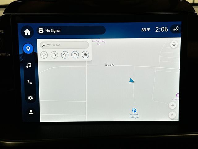 2026 Subaru Outback Premium Silver at Rafferty Subaru