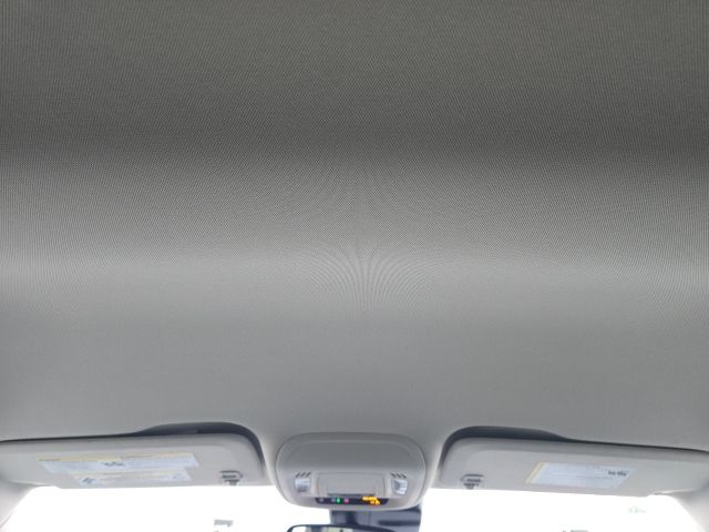 2023 Buick Envision Essence:C02556