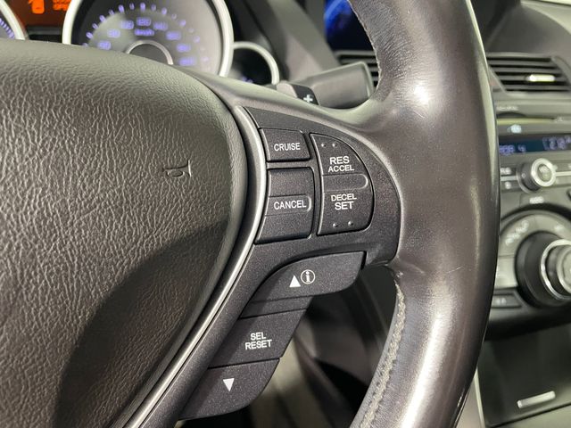 Used 2012 Acura TL 3.5 For Sale in Bremerton, WA