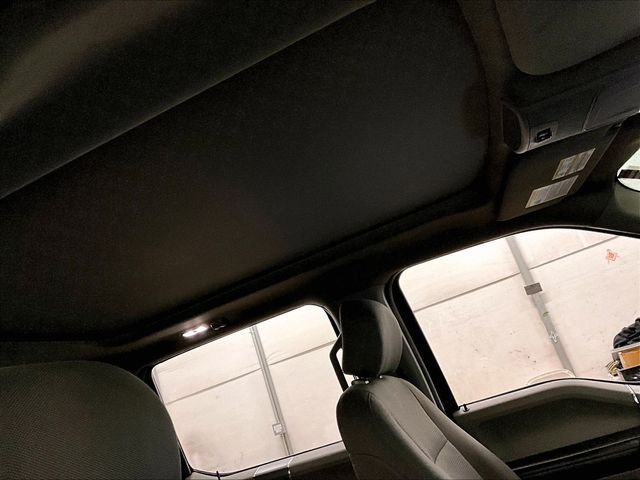 2019 Ford F-150 XLT Blue at Luther Ford