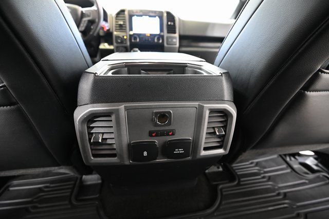 Used 2019  Ford Raptor image 34