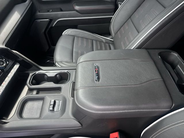 Used 2026 GMC Sierra 2500HD Truck