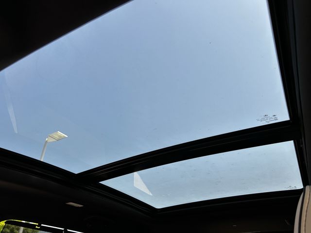car-gallery-27