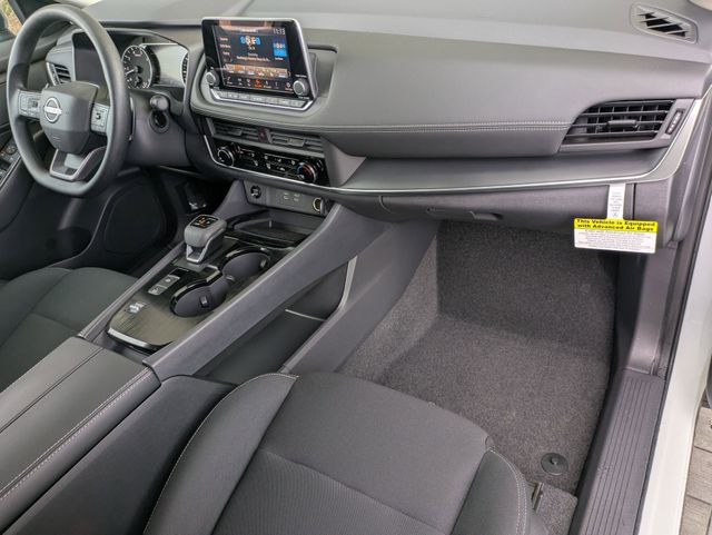 car-gallery-27