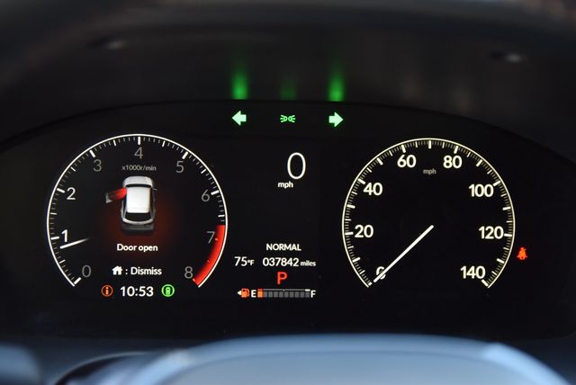 car-gallery-24