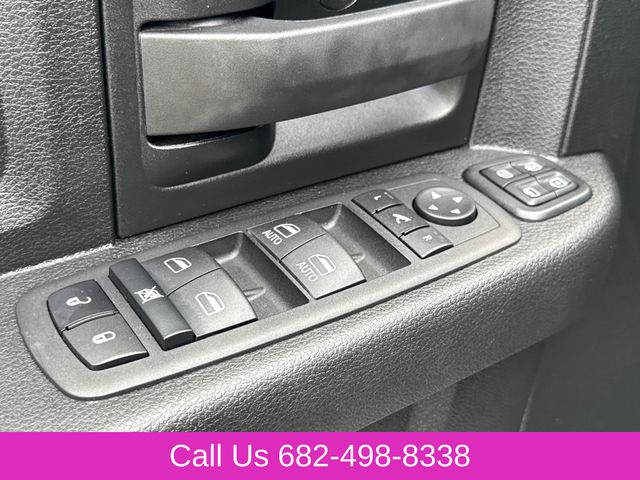 Used 2024 Ram 2500 Truck