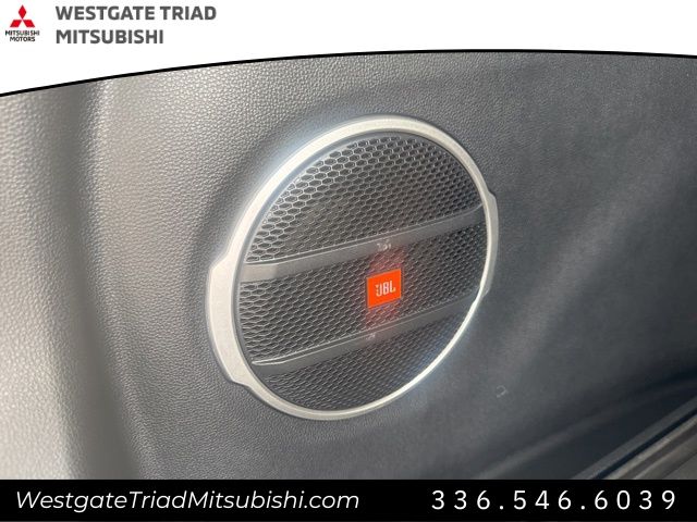 ToyotaCorolla Cross13