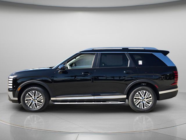 2026 Hyundai Palisade - $46,020