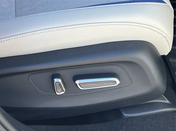 car-gallery-31