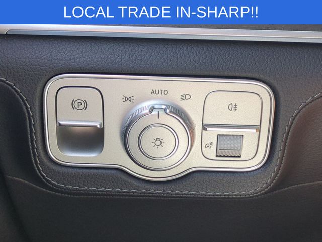 Used 2024  Mercedes-Benz GLE 53 AMG® image 19