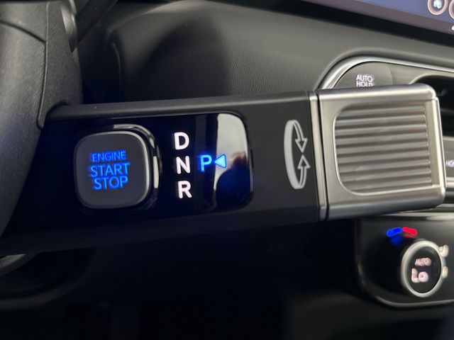 New 2026 Hyundai Palisade For Sale in Indianapolis, IN