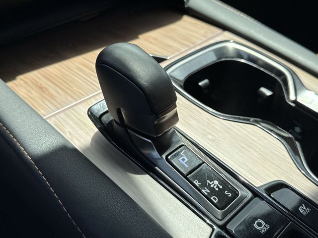 2024 Lexus RX - $54,788