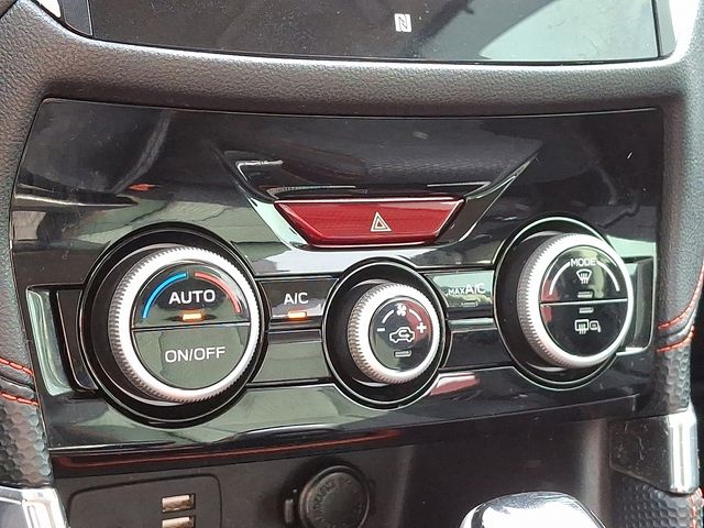 used 2019 Subaru Forester car, priced at $18,901