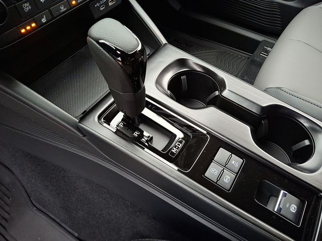 new 2026 Subaru Outback car, priced at $35,979