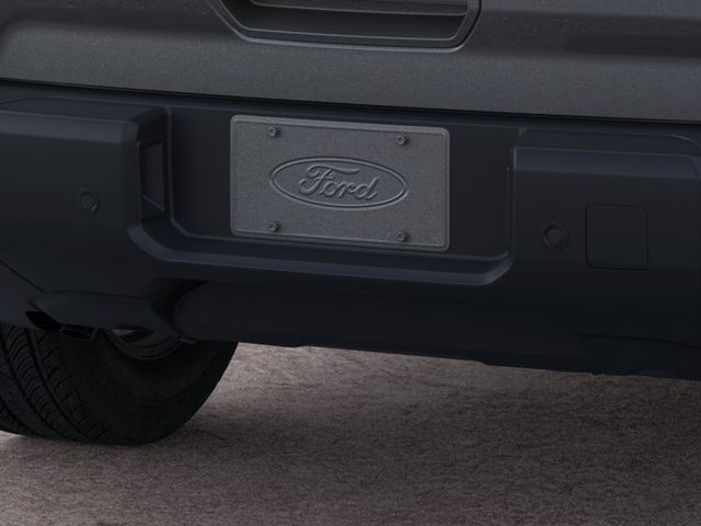 2026 Ford Bronco Sport Big Bend:169555