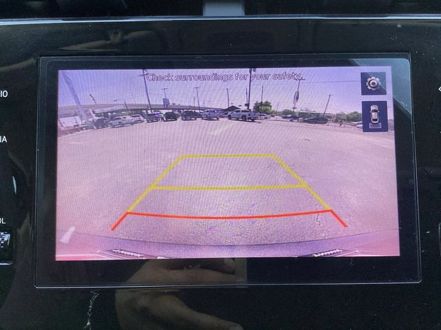 Used Car 2022 Hyundai Tucson  Sel For Sale Under $20,000 In San Antonio, Texas