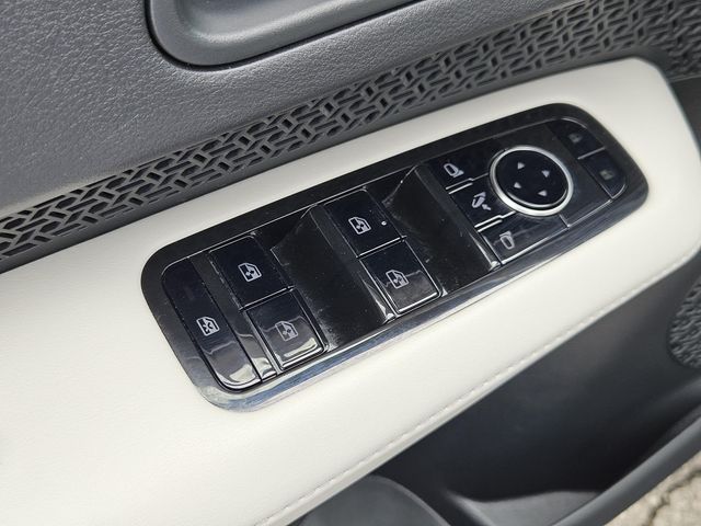 Used 2024 Nissan Ariya SUV
