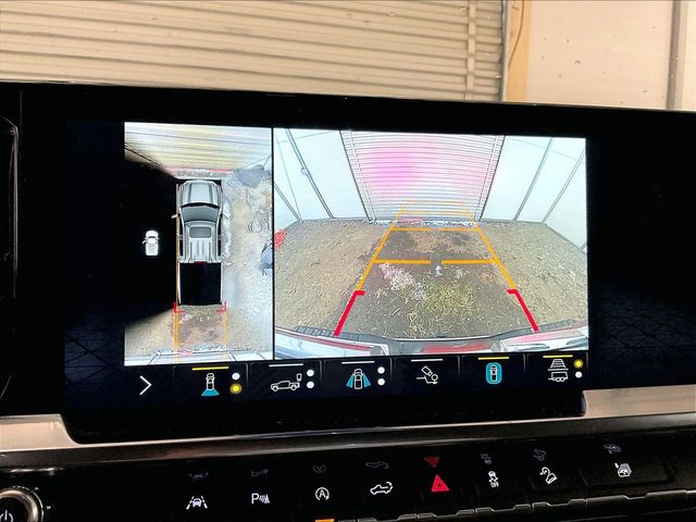 2022 GMC Sierra 1500 SLT Black at Auto Express Mitsubishi