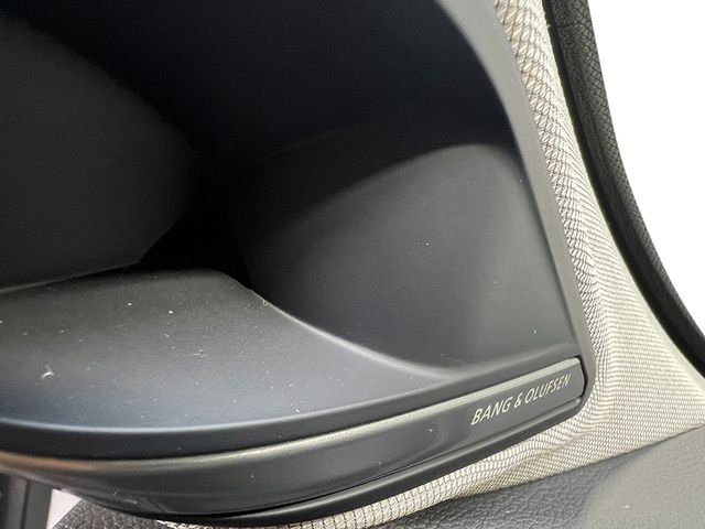 2026 Acura MDX Advance Package - Majestic exterior view 17