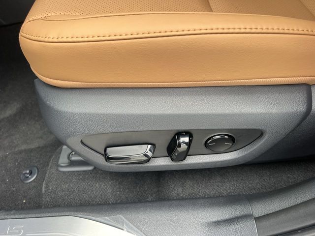 2025 Lexus NX - $40,998