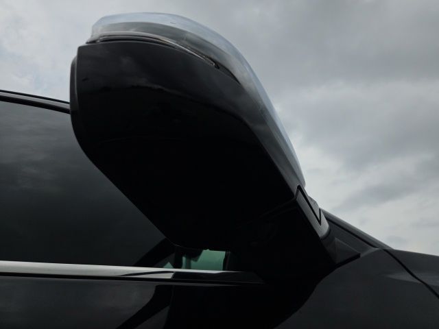 Used 2023 Toyota Tundra Truck