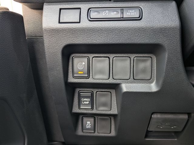 car-gallery-17