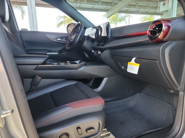car-gallery-21