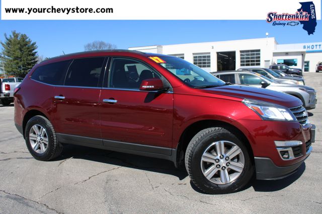 5387bb22-9941-4c23-99cd-056f464dc5e5