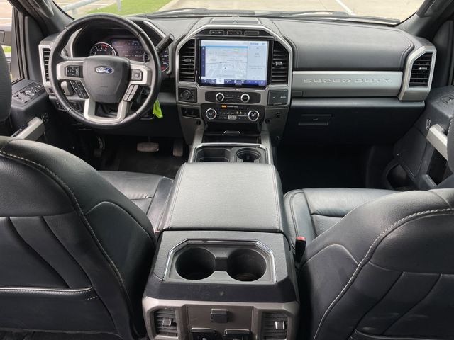 car-gallery-9