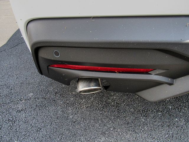 Photo of 2025 Ford Mustang EcoBoost in Dallas, GA - 6,  2025 Ford Mustang EcoBoost:167413