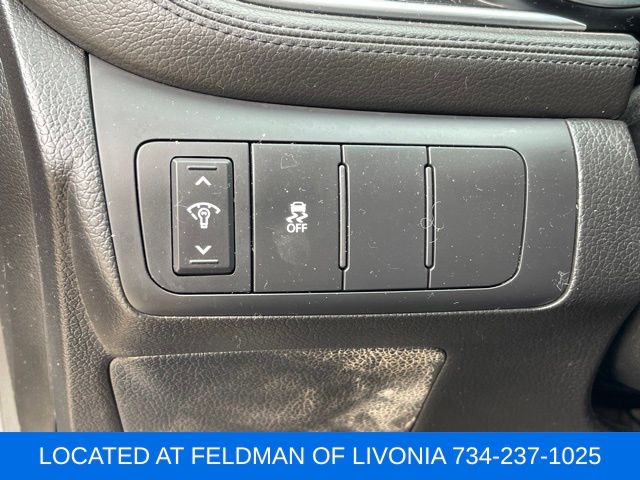 Used 2014 Kia Optima For Sale in New Hudson, MI
