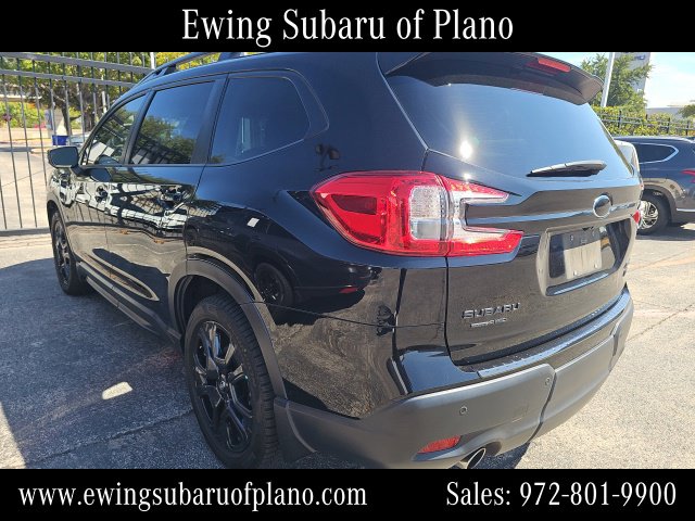 car-gallery-3