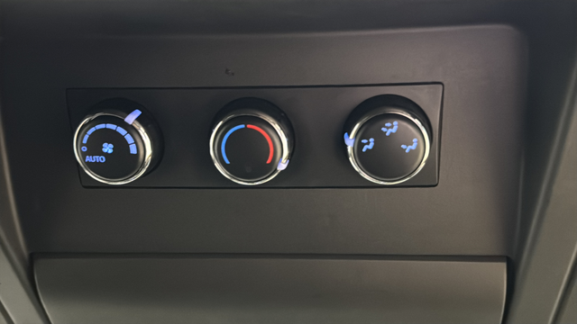 Used 2019 Billet Silver Metallic Clearcoat Dodge GT image 33