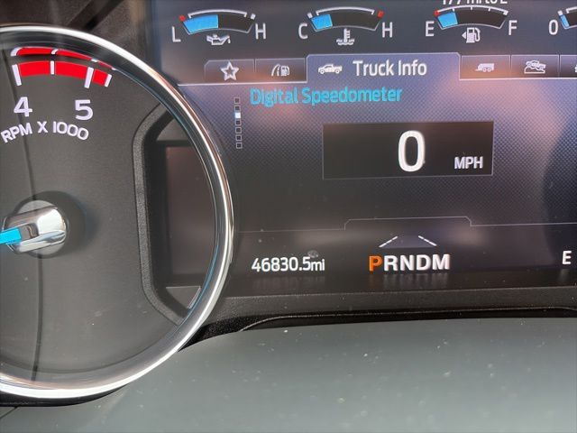 car-gallery-15