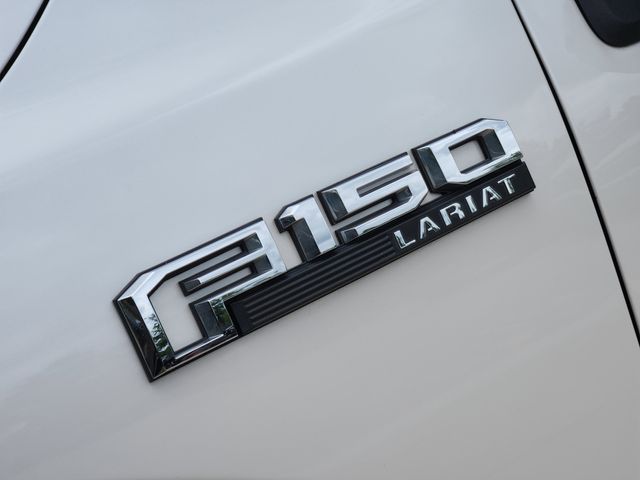 car-gallery-12