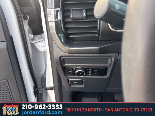 Used Car 2023 Ford F-150  Xl For Sale Under $40,000 In San Antonio, Texas