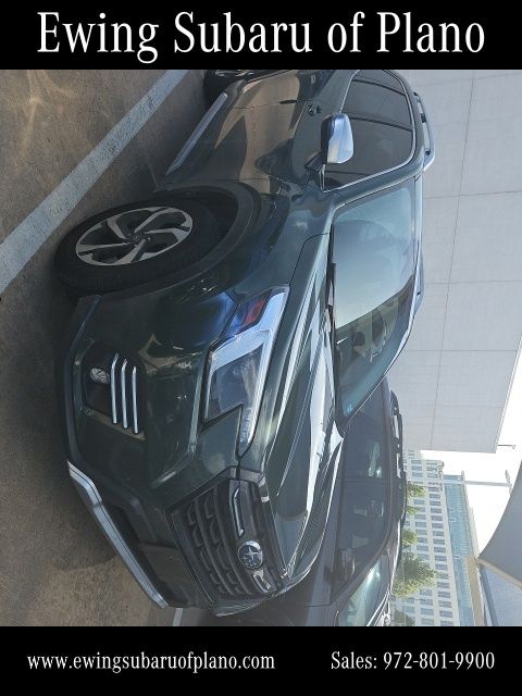 car-gallery-15