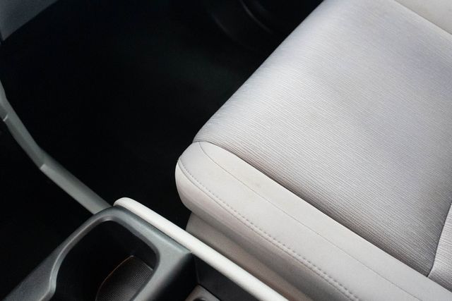 Used 2022 Honda Odyssey Van